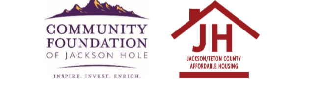 Jackson and Teton county housing