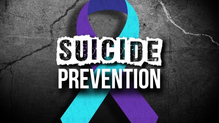 Suicide Prevention logo MGN Online_0949333