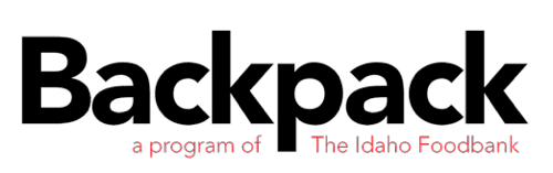 backpack-logo-2016-500x157