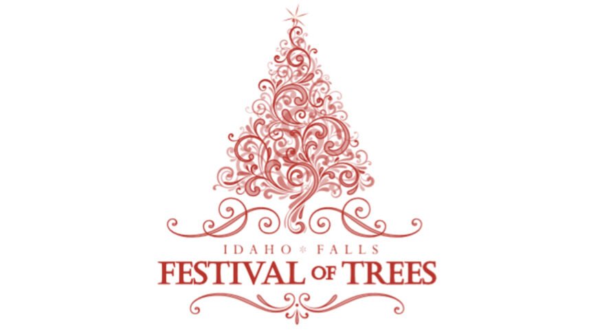 Festival-of-Trees logo new2020