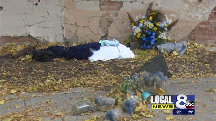 Homeless_man's_body_found_at_Simplot_Square