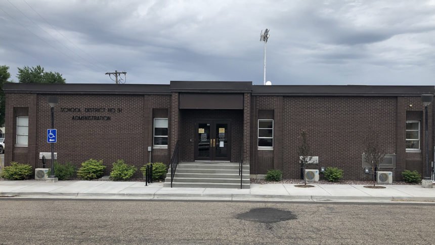 Idaho-Falls-School-District-91-building-860x484