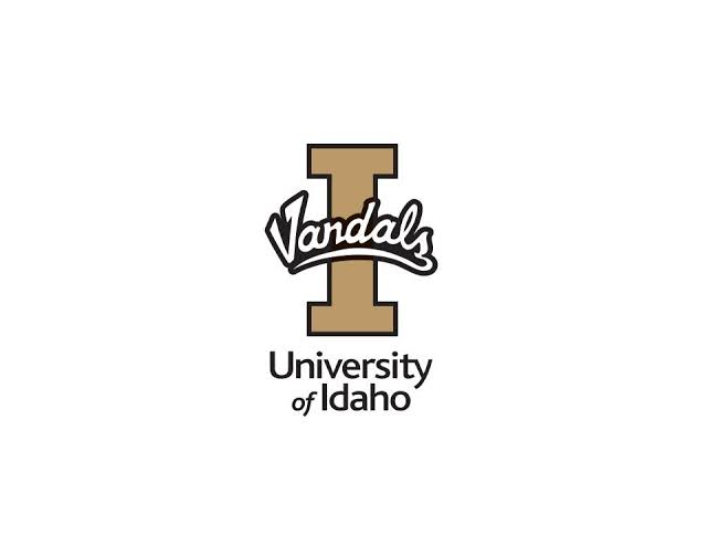 UI LOGO