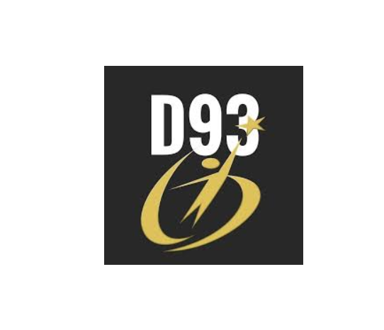 d93 logo