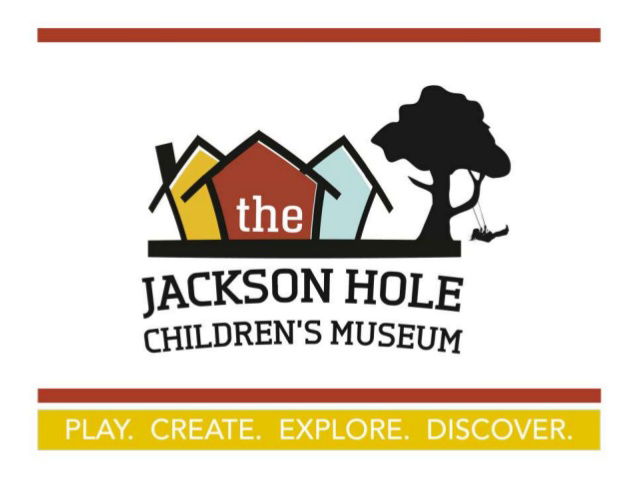 jackson hole childrens museum