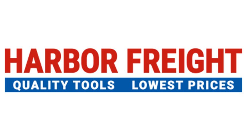 Harbor Freight Tools logo_new