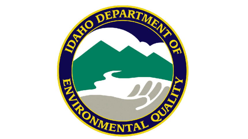 IDAHO-DEQ LOGO_09765444