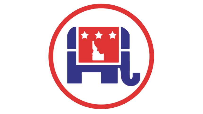 Idaho-Republican-Party-logo_Idaho Republican Party_ IDGOP logo_ IDGOP