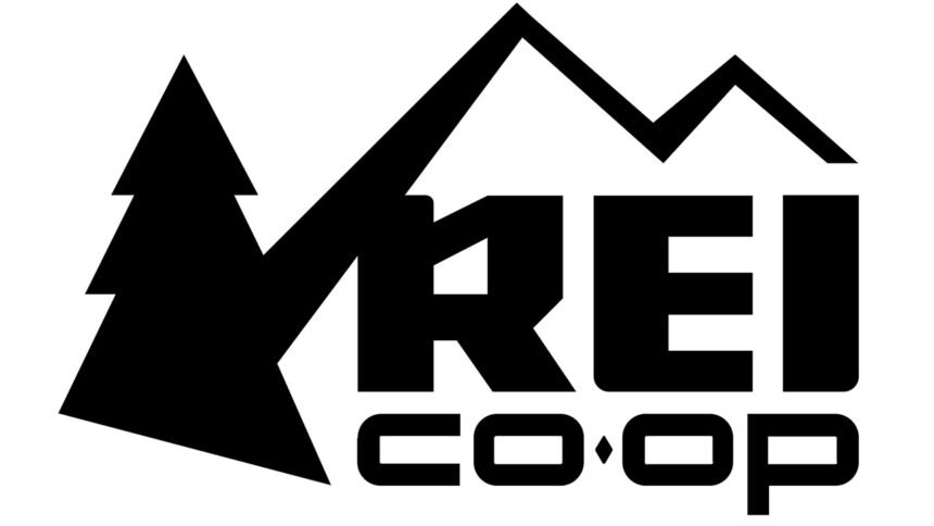 REI Co-op logo_09833223