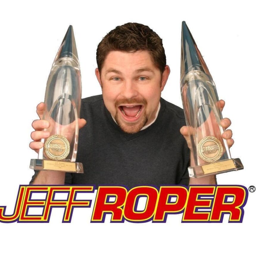 cma logo jr