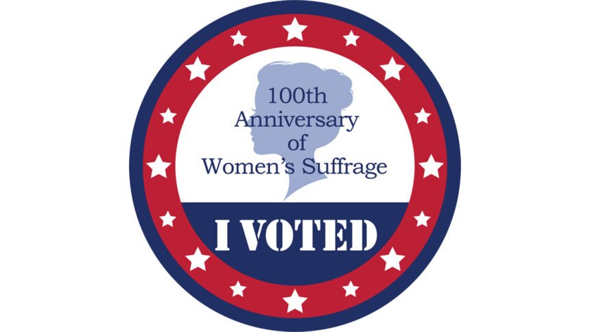 i-voted-full logo