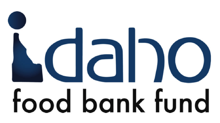 idaho_food_bank_fund_logo_2015