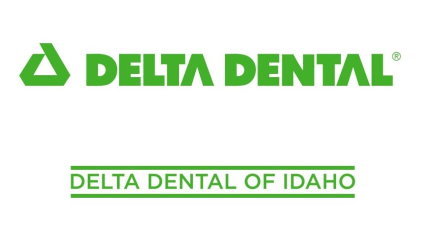 Delta Dental of Idaho