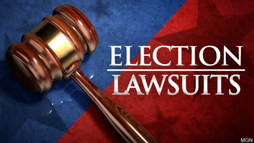 Election Lawsuits_gavel logo_MGN Image