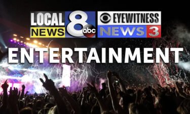 Page 818 of 871 Entertainment News: Latest Entertainment News on