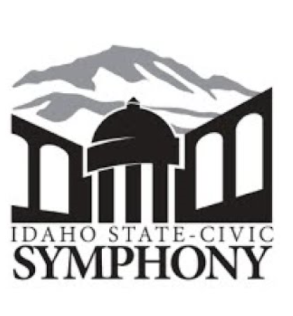 IDAHO STATE CIVIC SYMPHONY