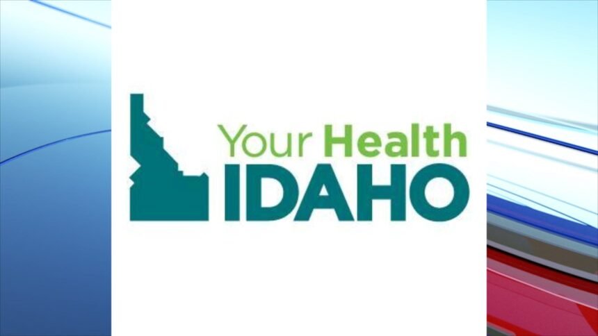 What's At Stake In Idaho's Health Insurance Exchange Debate - StateImpact  Idaho