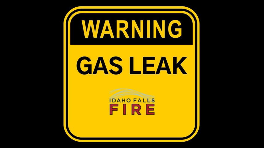 gas-leak-iffd_new