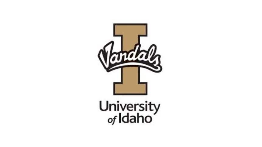 UI Logo