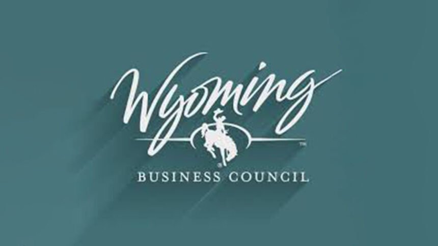 wyoming-business-council_full