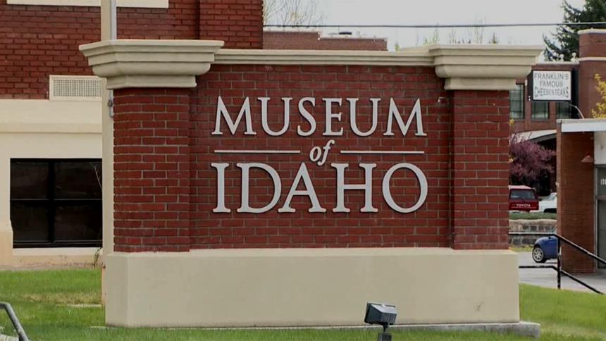 Museum of Idaho logo_94837477433