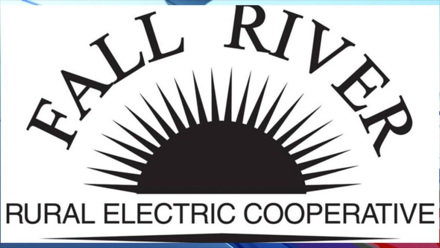 fall river cooperative logo