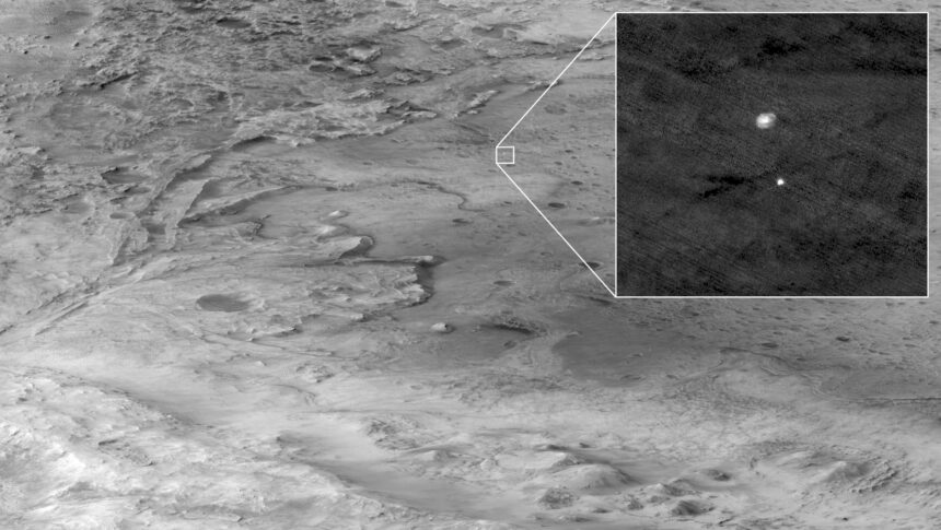 hypatia-h_0e918ae23836428e770375af3ea75b33-h_3579a4b9cf3bac1b17cef19b3d6b0784.jpg