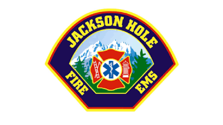 jackson hole fire/ems_1486484059684_5798898_ver1.0