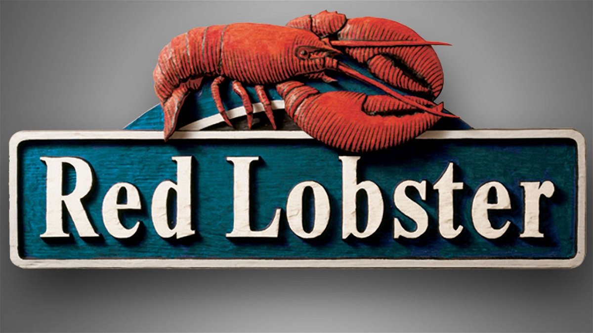 Red Lobster closing Pocatello location KIFI