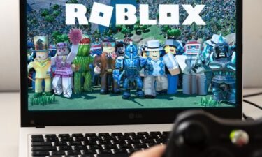 Money Archives Page 12 Of 91 Local News 8 - snippet roblox cb hack