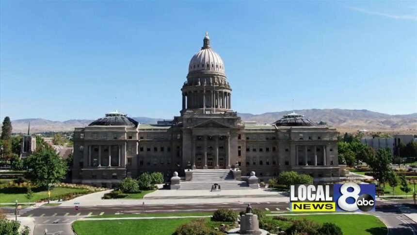 Idaho Capitol logo_BEST_file_