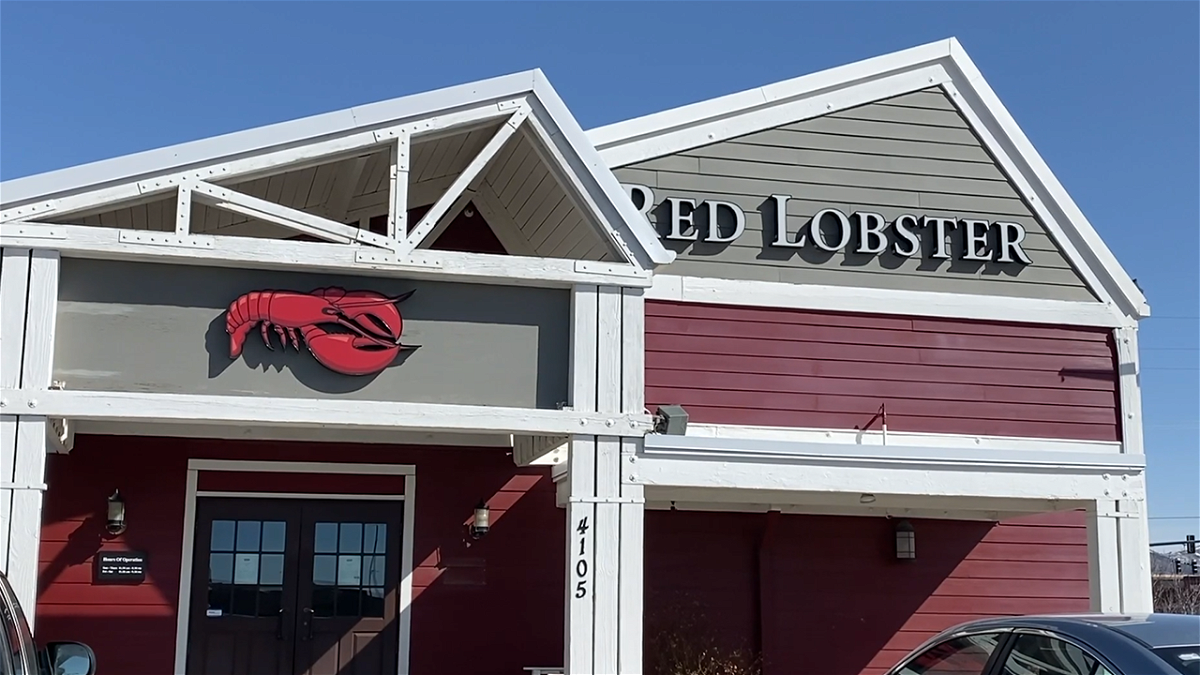 Red Lobster Closes Permanently Local News 8 [ 720 x 1280 Pixel ]