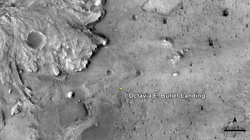 hypatia-h_011673991951f76a8bb5d0996d65ed7e-h_65026d49de6265f908fa88df7cec0396.jpg