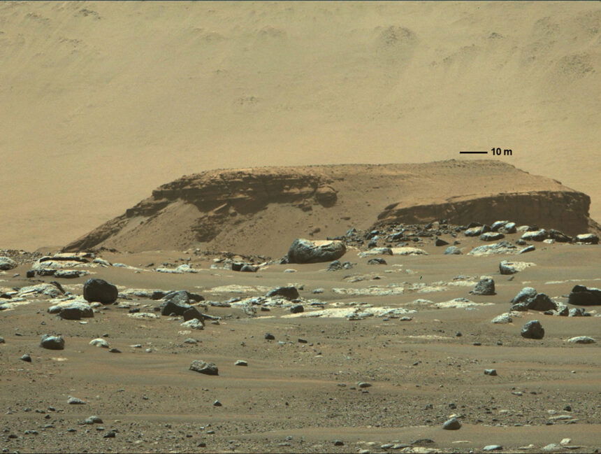 hypatia-h_5e678d79860c3e536013eb853122898d-h_65026d49de6265f908fa88df7cec0396.jpg