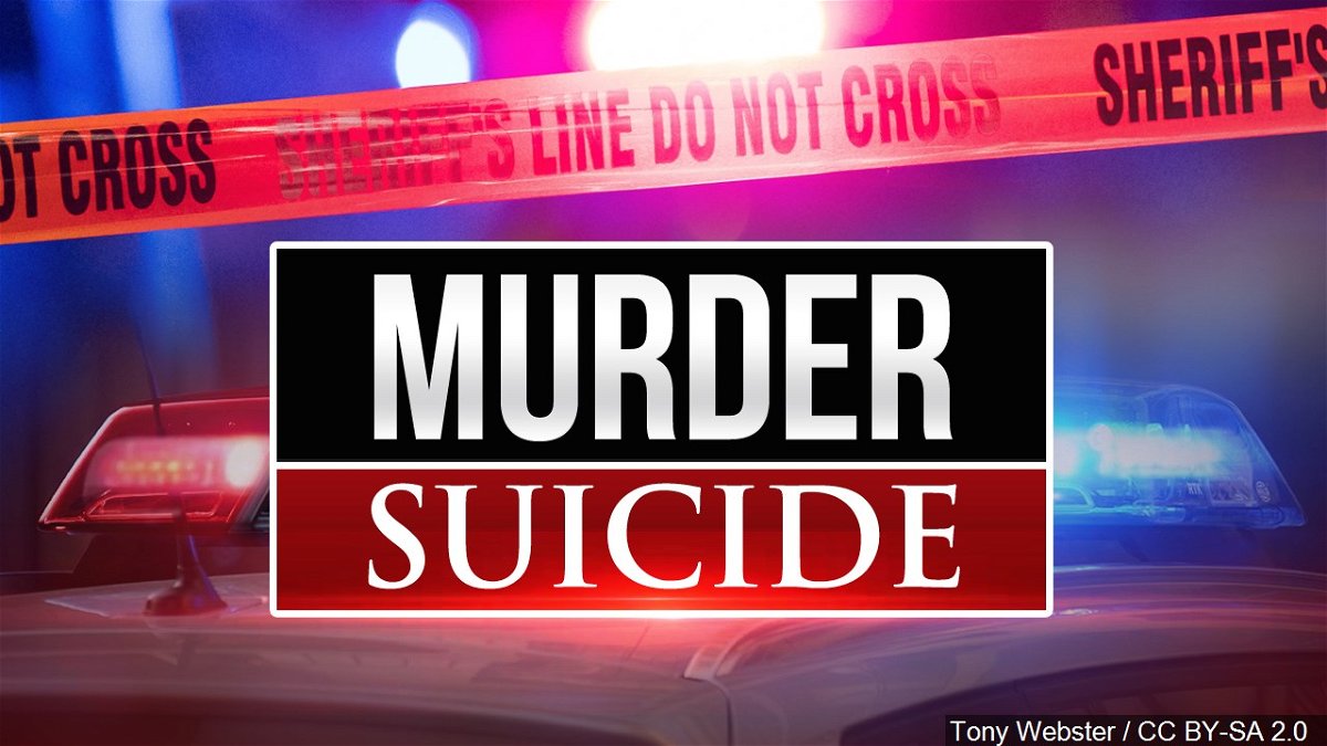 Prosecutors: Idaho officer murder-suicide was premeditated - LocalNews8 ...