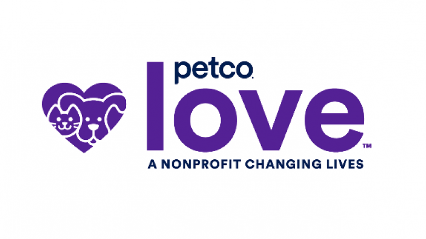 Snake River Animal Shelter Receives Grant From Petco Love - Local News 8