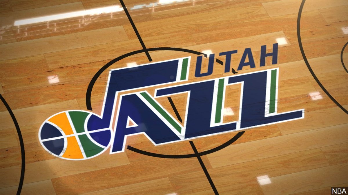 New-look Utah Jazz focused on new, competitive identity