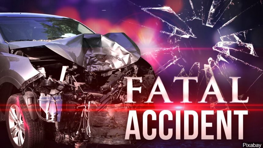 Fatal Accident logo_Fatal crash logo_Pixabay