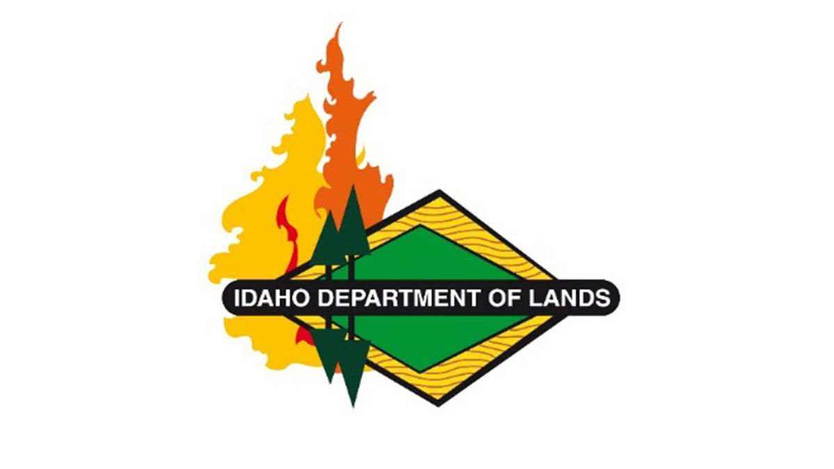 Sawtooth North Zone rescinds Stage 1 Fire restrictions - LocalNews8.com ...