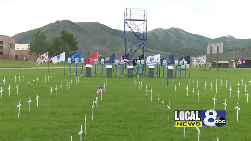 Idaho_Field_of_Heroes_Memorial_opened_Friday