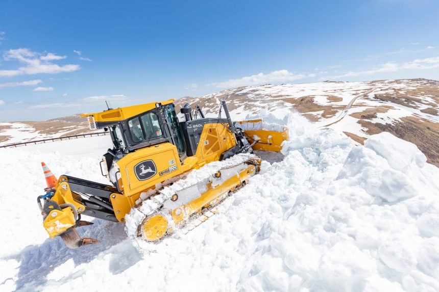 Plowing Beartooth Highway 2021 (13)