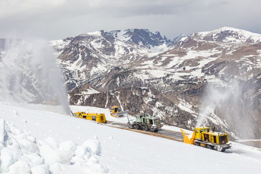 Plowing Beartooth Highway 2021 (29)