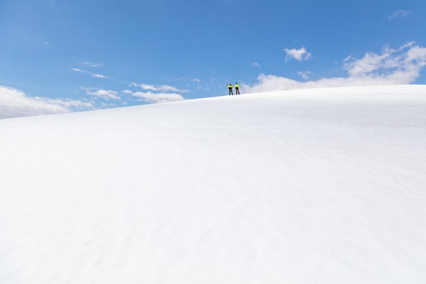 Plowing Beartooth Highway 2021 (6)