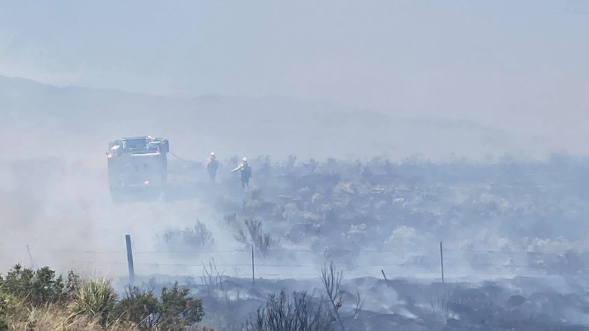 Goodenough Road Fire_BLM_2