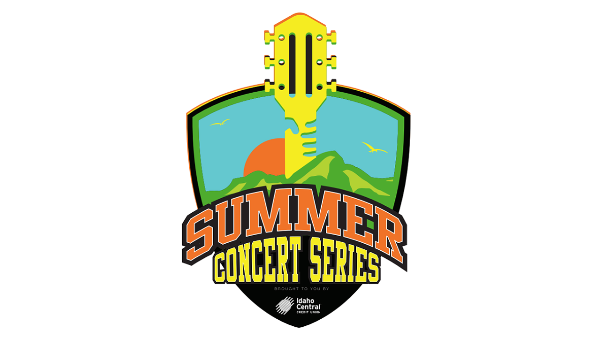 Portneuf Summer Concert Series announced Local News 8