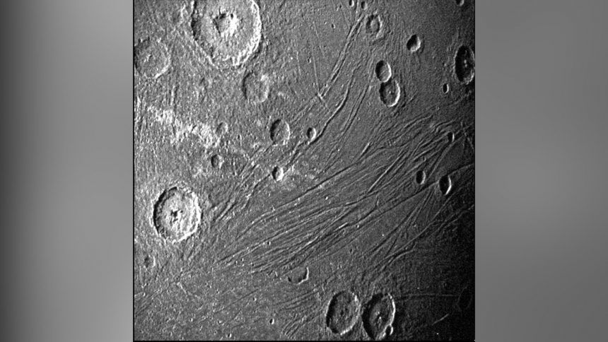 hypatia-h_0ff7d10faf3e098ecf57dfeaf491e2ec-h_67447c4427bd8b60e0719b83ca644f16