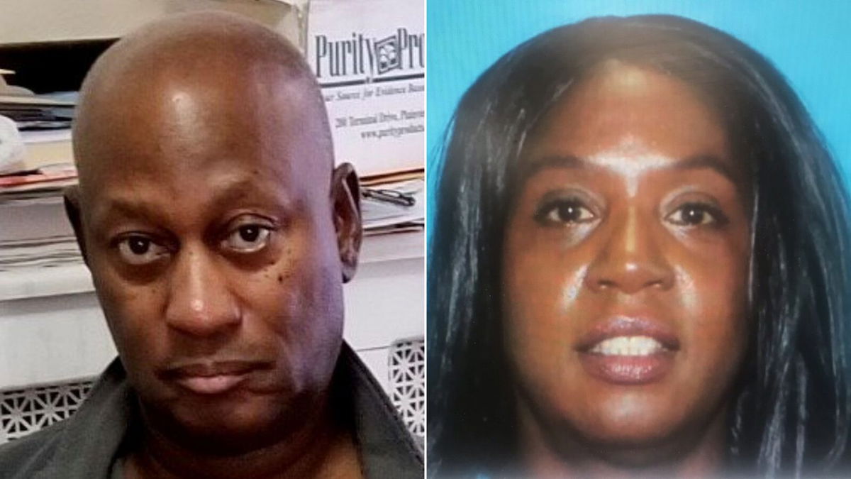 <i>Suffolk County District Attorney/Massachusetts State Police</i><br/>