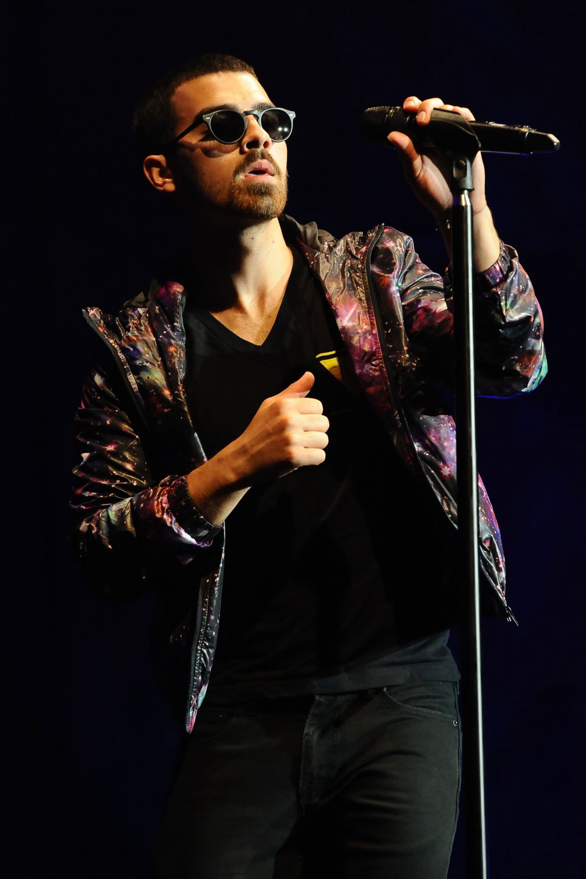 <i>Brian Babineau/Getty Images</i><br/>