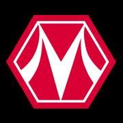 Morton Buildings Inc. logo