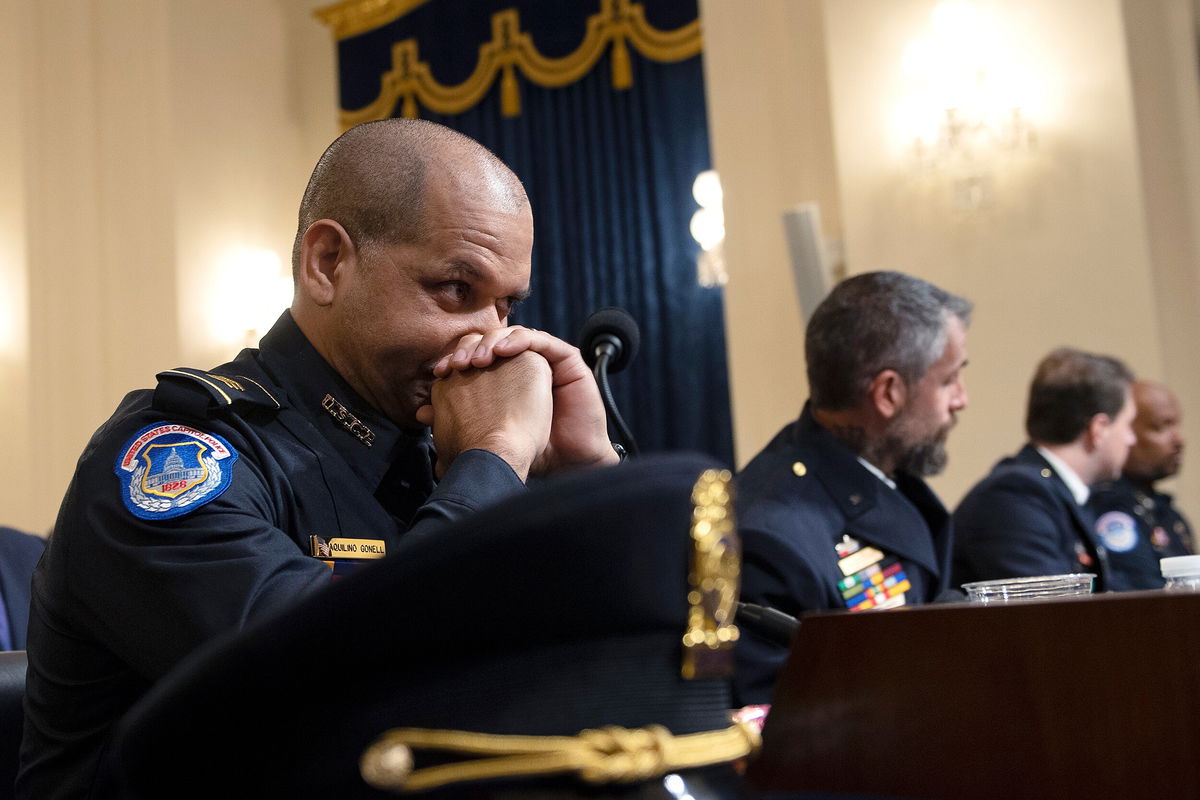 <i>Brendan Smialowski/AP</i><br/>